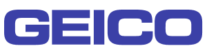 GEICO