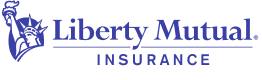 Liberty Mutual